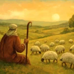 121st psalm: Meaning, Comfort, and Prayer for Strength 121st psalm