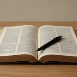 1st corinthians 14 commentary