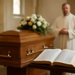 1st readings for catholic funerals