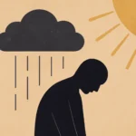 3 reasons why god allows suffering