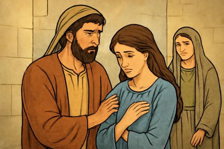 7th commandment bible