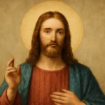 All About Christ: A Definitive Guide to His Life and Teachings all about christ