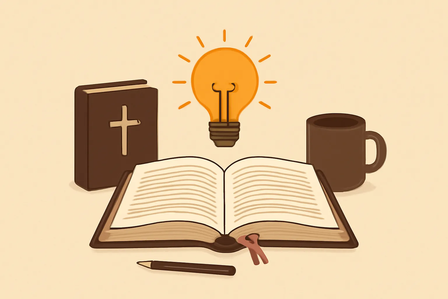 amazing facts bible study guides