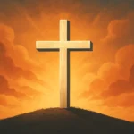 Amazing Grace Definition: Meaning, History, and Lyrics Explained amazing grace definition