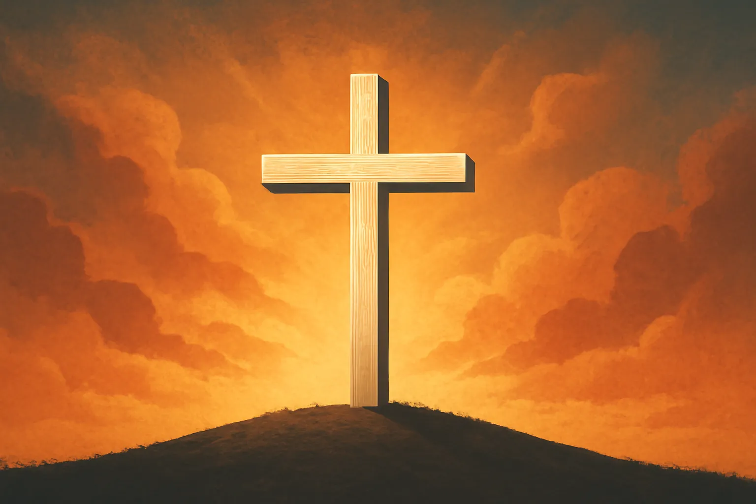 amazing grace definition