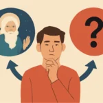 arguments for and against god's existence