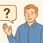 Ask Peter: Get Fast, Expert Answers to Your Questions ask peter