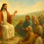 Beatitudes Catholic: What They Are and Why They Matter beatitudes catholic