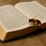 bees bible