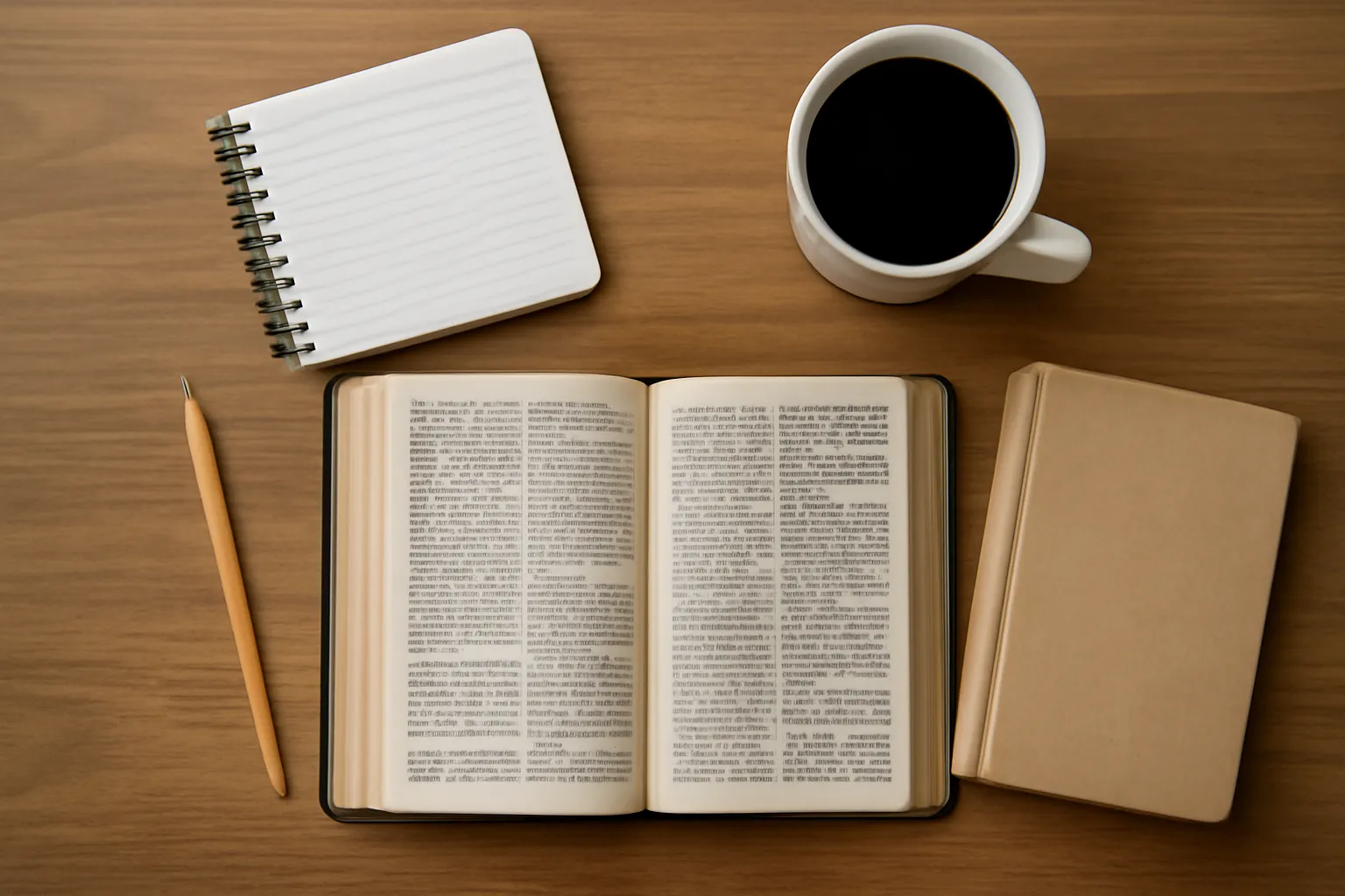 best book on how to study the bible