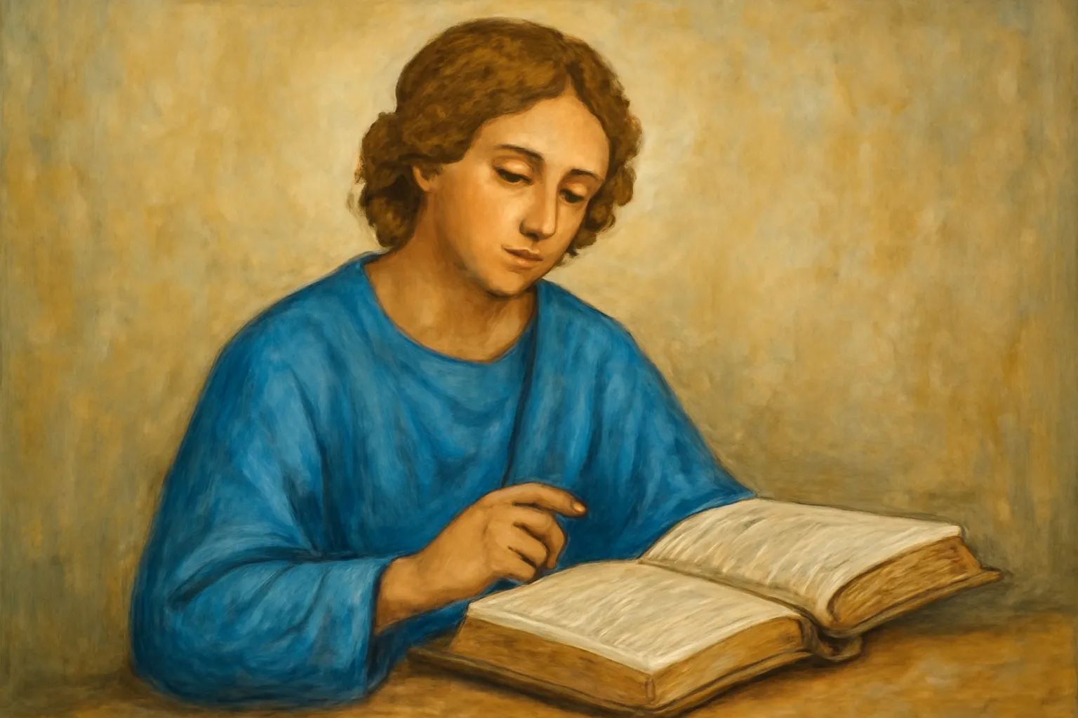 best known psalms