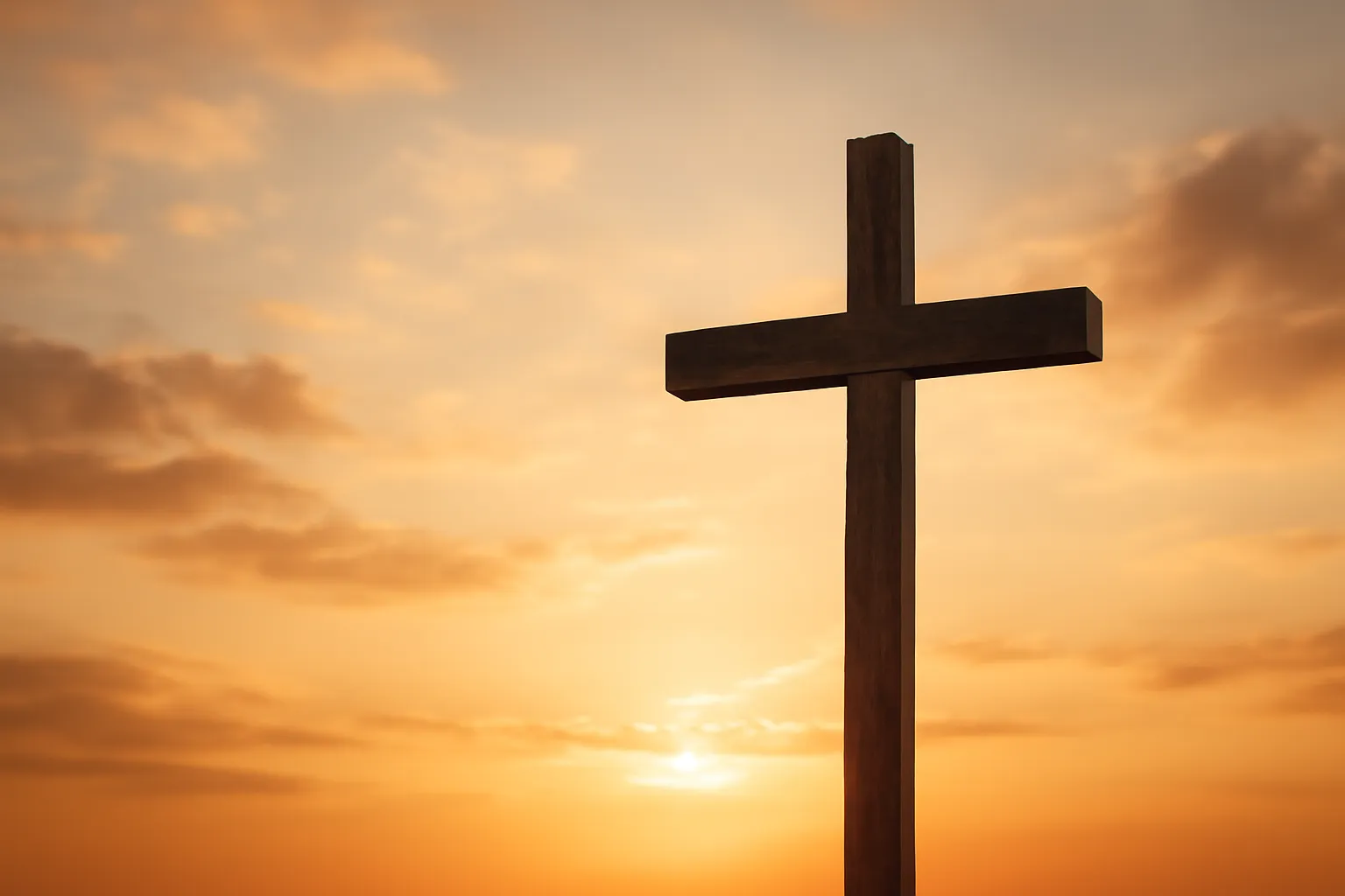 best quotes for christian