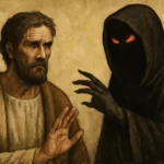 Beware False Prophets: 7 Red Flags to Spot Deception beware false prophets