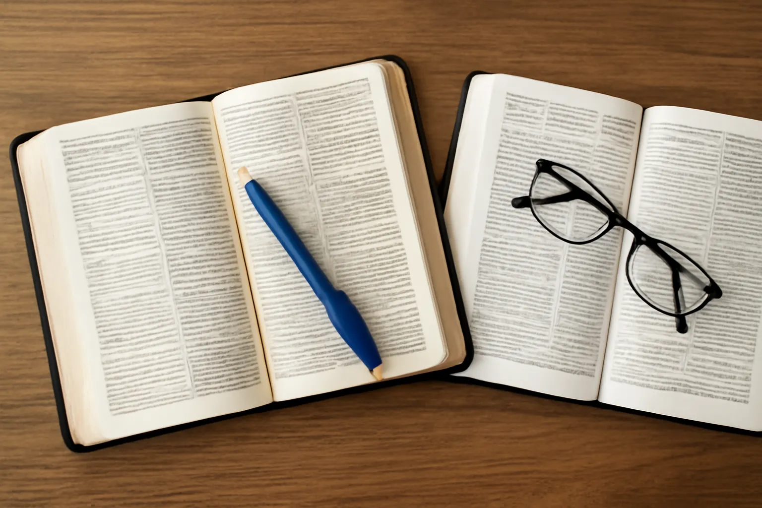 bible commentary blue letter