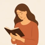 Bible Quotes About Her: Inspirational Bible Verses for Women bible quotes about her