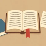 Bible Reading Order: A Complete Guide to Reading the Bible in Order bible reading order