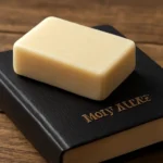 bible soap