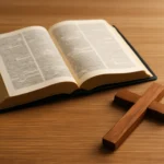 bible stock photos
