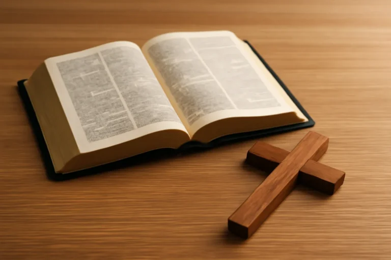 bible stock photos