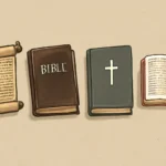 Bible Translations History: A Quick Overview bible translations history