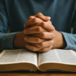 Bible Verse About Asking for Wisdom: Discover Biblical Guidance for Wise Choices bible verse about asking for wisdom