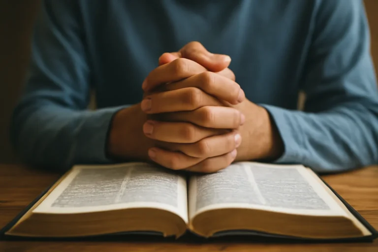 bible verse about asking for wisdom