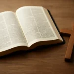 bible verse about friday