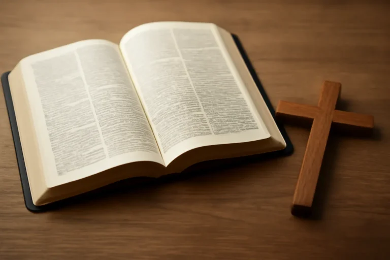 bible verse about friday