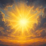 Bible Verse About God's Glory: 7 Inspiring Passages to Glorify Him bible verse about god's glory