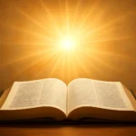 Bible Verse About Good Things Coming: Encouragement, Hope, and Blessings in Scripture bible verse about good things coming