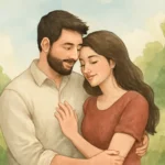 Bible Verse About He Who Finds a Wife: Meaning and Wisdom bible verse about he who finds a wife