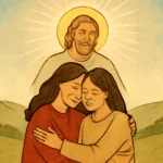 Bible Verse About Loving God and Others bible verse about loving god and others