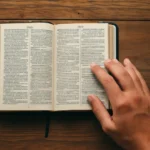 Bible Verse About Plans for You: God's Plan for Your Life bible verse about plans for you