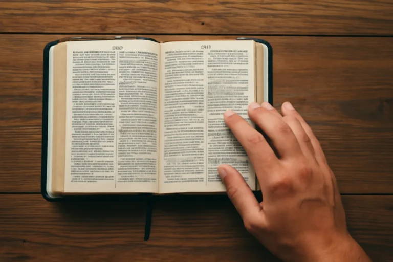 bible verse about plans for you