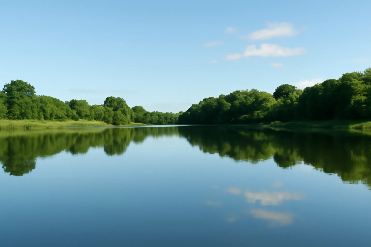 bible verse about still waters