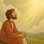 Bible Verse Do Not Fear For I Am With You: Hope, Comfort & Strength bible verse do not fear for i am with you