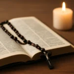 bible verse for friday