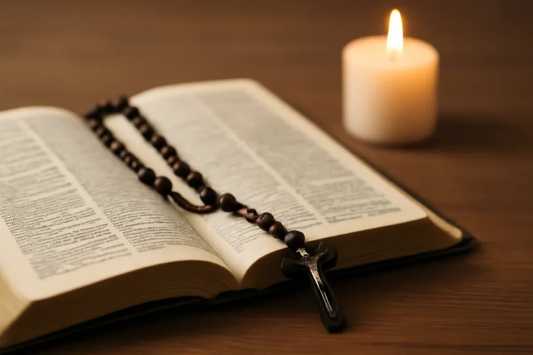 bible verse for friday