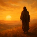 Bible Verse for I Will Never Leave You: God's Presence bible verse for i will never leave you