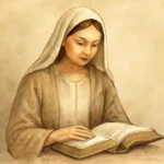 bible verse for virtuous woman