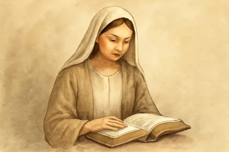 bible verse for virtuous woman