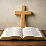 Bible Verse Foundation: How to Build a Life on God's Word bible verse foundation