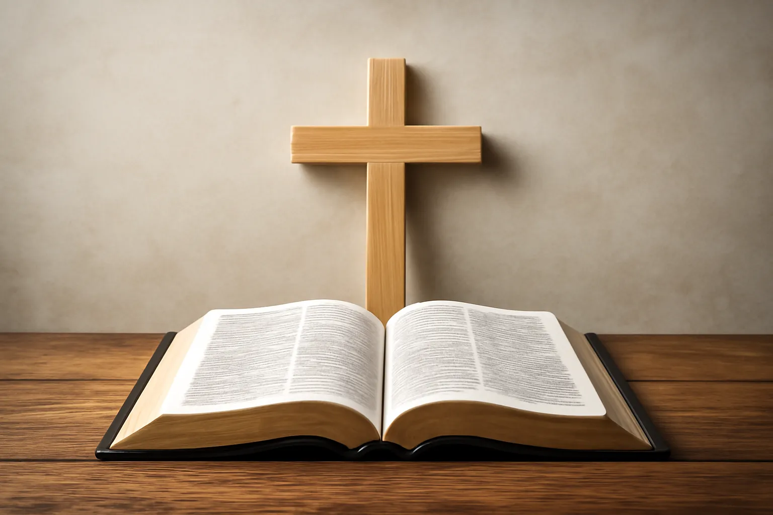 bible verse foundation