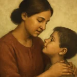 bible verse honor thy mother and thy father
