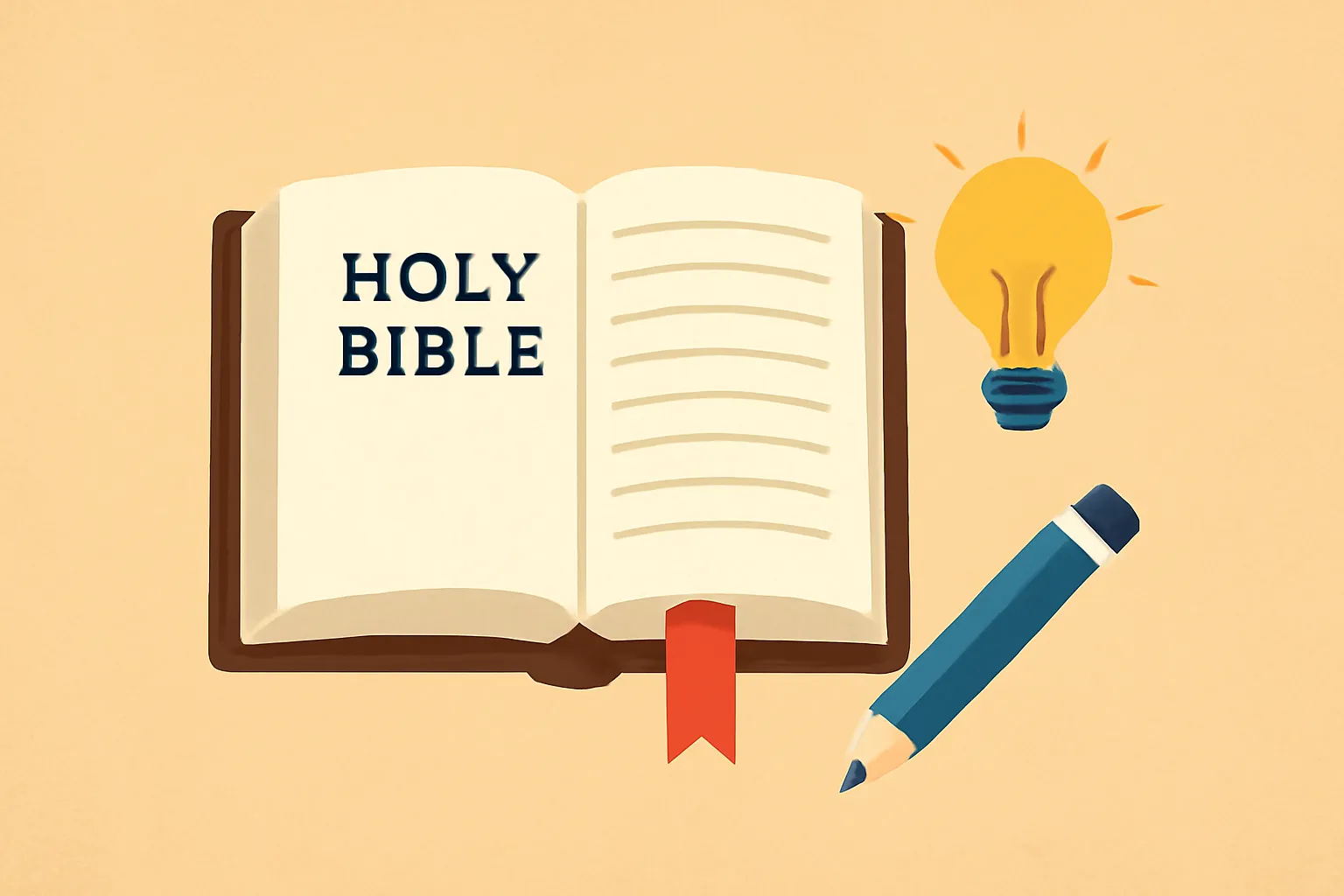 bible verse memorization techniques