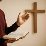 bible verse worship jesus