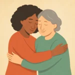 bible verses about caring for one another