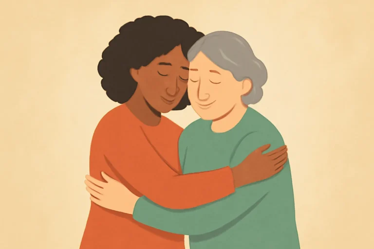 bible verses about caring for one another