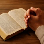 bible verses about non believers