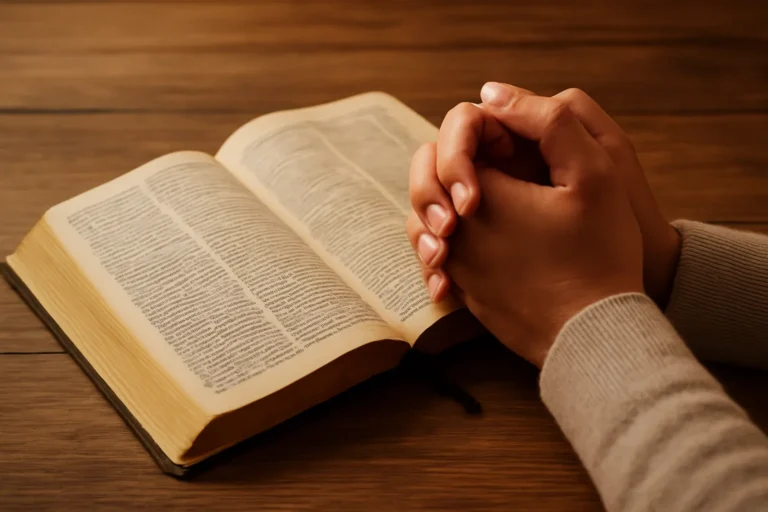 bible verses about non believers